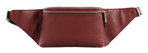 Voi belt bag - hirsch, anissa