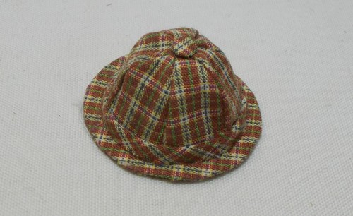 Dolls house heidi - ott, hat