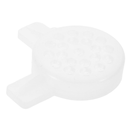 Ice cream machine replacement - ice,