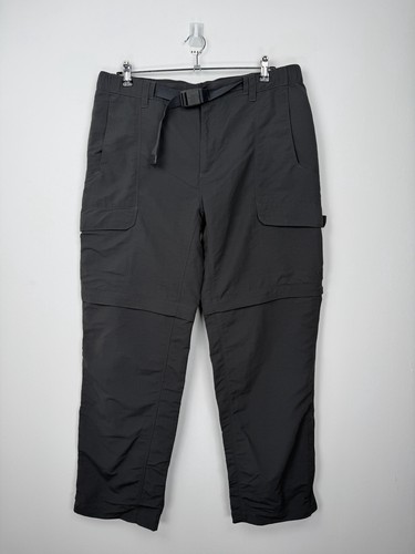 The north face - face, convertible
