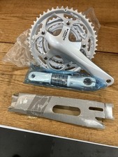 Shimano Sora FC3403 Hollow