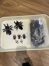 Lego 79001 - The Hobbit -