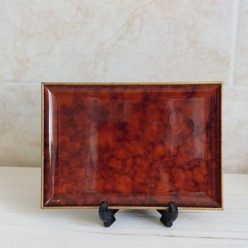 Vintage japanese otagiri - vintage,