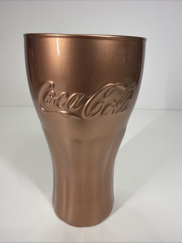 Coca cola ball - coca-cola, mirrored