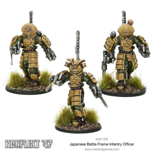 Konflikt japanese - konflikt,