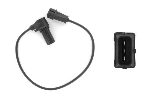 Crankshaft sensor for - crankshaft, fiat