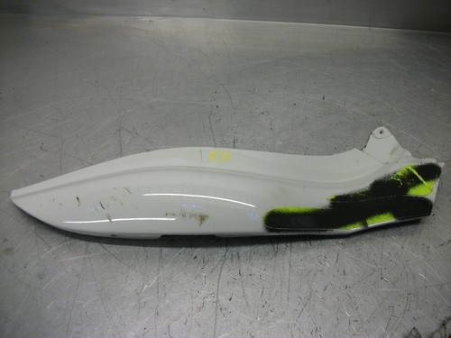 2005 bmw k1200 1200 - 2005, k