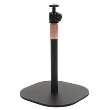 Adjustable 1/4in Screw Camera