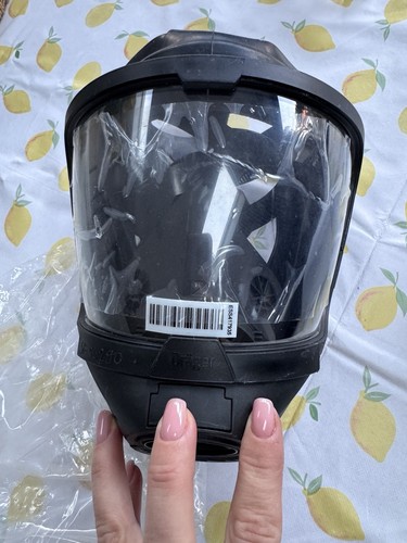 Drager fsp 7000 safety - 7000,