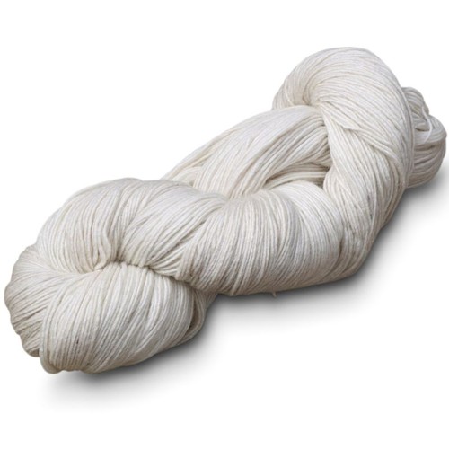 Manos knitting wool yarn - wool,