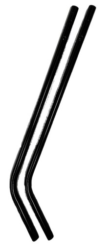 Genuine lower handles for - genuine,