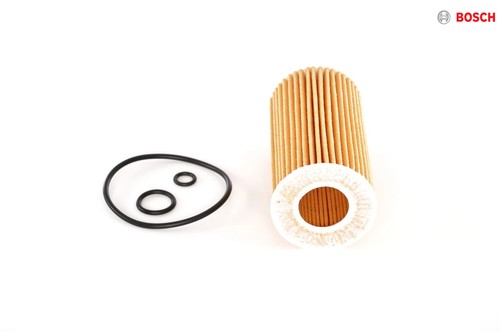 Engine oil filter 457 - engine,