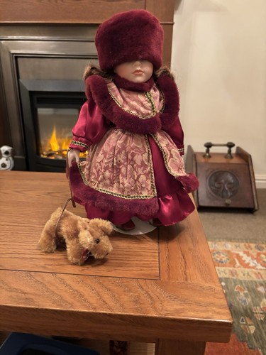 Beautiful vintage leonardo - vintage,