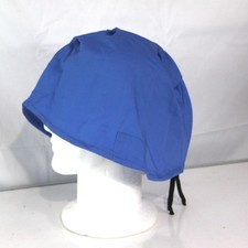 UN Military Helmet Cover