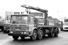 PHOTO BUTTERLEY, RIPLEY AEC