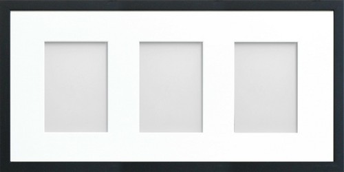Multiple photo picture - multiple,