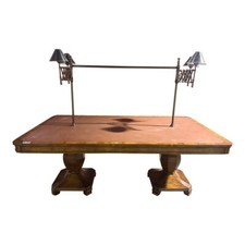 Fantastic English Yew Wood