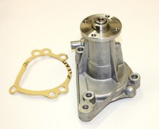WATER PUMP AUSTIN HEALEY FROGEYE SPRITE MK1 ALSO FITS MK2 & MK3 SPRITE 1958-66