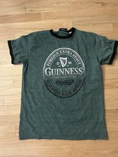 Guinness Foreign Extra Stout