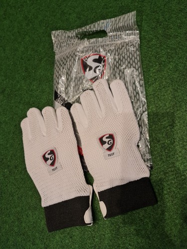 Original chamois leather - original,