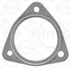 ELRING 375.580 Gasket, exhaust