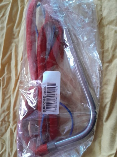 240v 125w caravan - 125w,