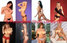 Mixed Page 3 Girls 4  * Page 3