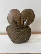 LOVERS ~Collectable~SHONA