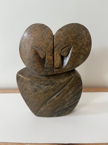Lovers collectable shona - lovers, ~collectable~shona