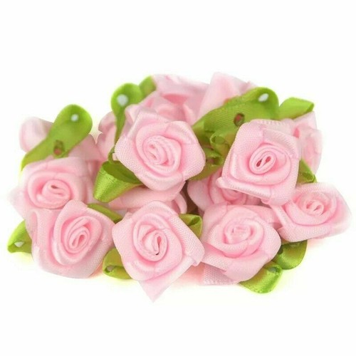 Artificial silk satin mini - silk,
