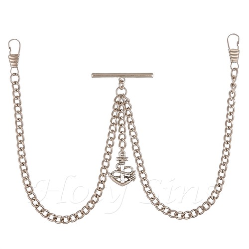 Peaky blinders silver - peaky,
