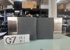 BANG & OLUFSEN B&O BEOVOX 3000