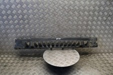 FORD EDGE MK1 FRONT BUMPER BRACKET GT4B-17E898-JA 2015-2019 OV67