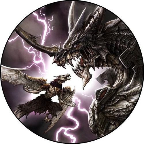 Spare wheel cover sticker - spare,