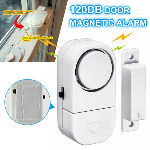 10pcs wireless home window - wireless,