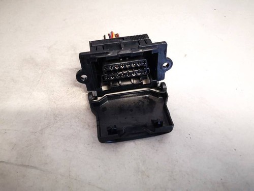 2025402373 965248 connector - 2025402373,