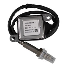Nox sensor a0009058511 - sensor, for
