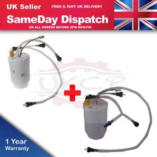 FOR AUDI Q7 3.6 4.2 FSI VW