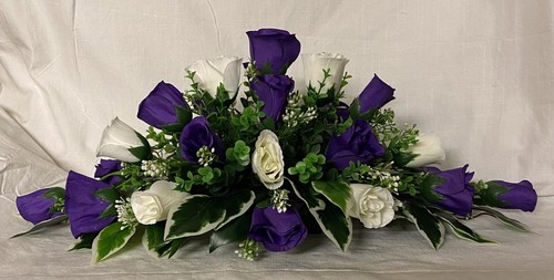 Wedding flowers top - wedding,