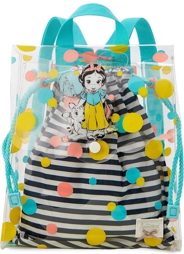 Disney store animators - disney,
