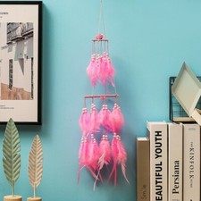 Beautiful Handmade Dream