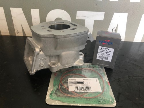 Cagiva mito freccia supercity - mito,