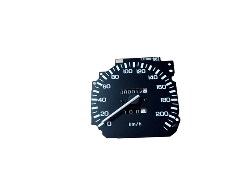 Stc2966 land rover - land,
