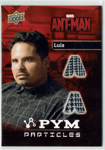 Ant man movie - movie, costume