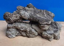 Sea rock cave reef - rock,