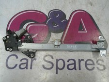 Honda civic i vtec - es,