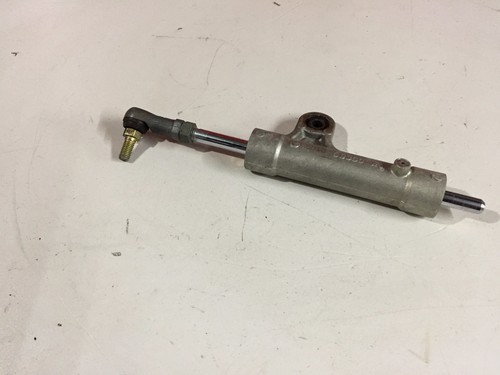 Suzuki gsxr 1000 k6 - 1000, k5