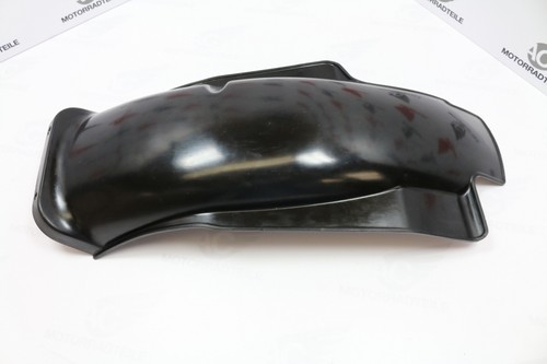 Kawasaki 900 a5 b1 - 900, a4