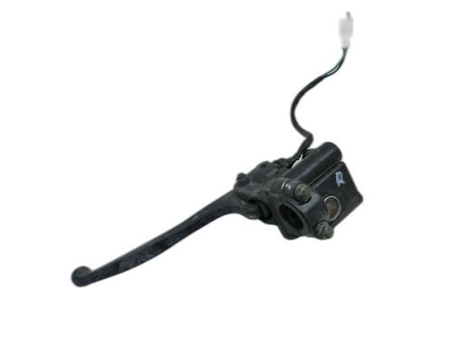 Bremspumpe brake cylinder - brake,