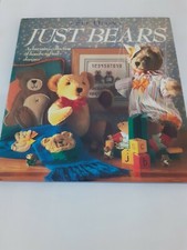 Just bears charming - just, bears,
